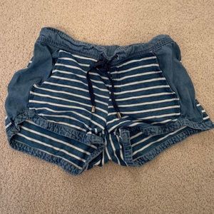 Splendid Dolphin Shorts